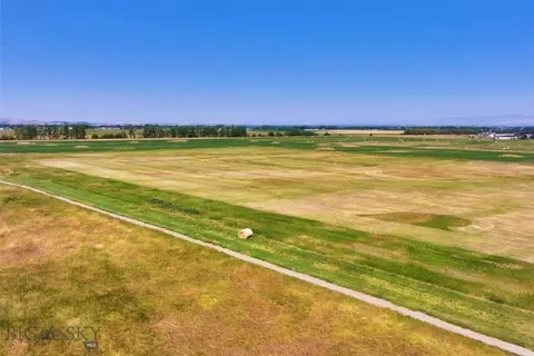 lot28 Glendale Loop, Bozeman, MT 59718 photo 22