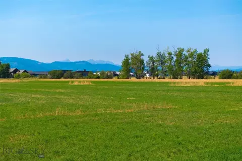 lot28 Glendale Loop, Bozeman, MT 59718 photo 13