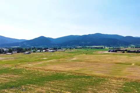 lot28 Glendale Loop, Bozeman, MT 59718 photo 21