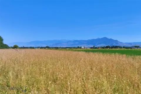 lot28 Glendale Loop, Bozeman, MT 59718 photo 18