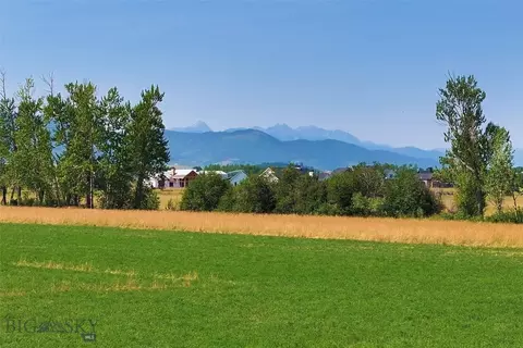 lot28 Glendale Loop, Bozeman, MT 59718 photo 17