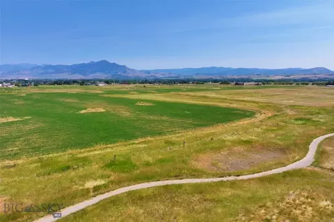lot28 Glendale Loop, Bozeman, MT 59718 photo 25