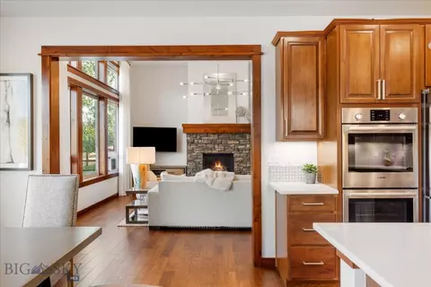 3266 S 26th Ave, Bozeman, MT 59718