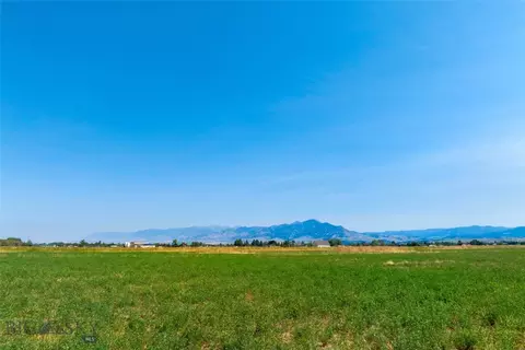 lot34 Glendale Loop, Bozeman, MT 59718 photo 12