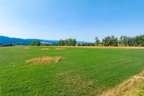 lot34 Glendale Loop, Bozeman, MT 59718 photo 5