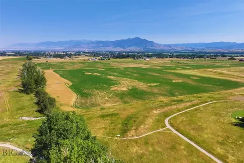 lot34 Glendale Loop, Bozeman, MT 59718 photo 28