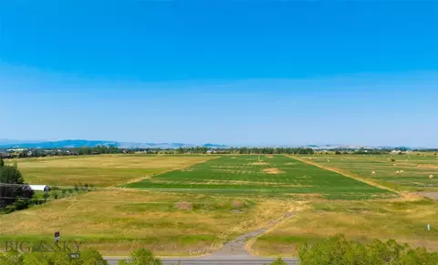 lot34 Glendale Loop, Bozeman, MT 59718 photo 8