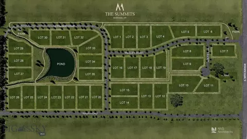 lot34 Glendale Loop, Bozeman, MT 59718 photo 2