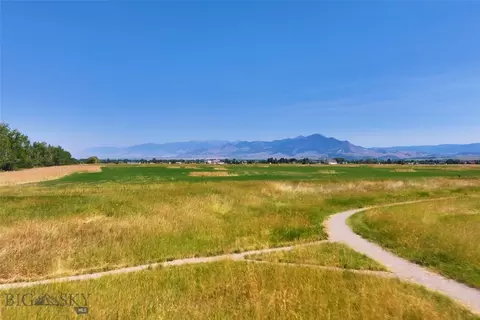 lot34 Glendale Loop, Bozeman, MT 59718 photo 26