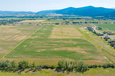 lot34 Glendale Loop, Bozeman, MT 59718 photo 3