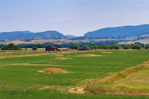 lot34 Glendale Loop, Bozeman, MT 59718 photo 20