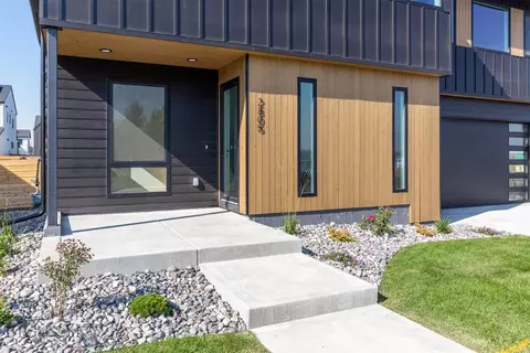 2805 S 28th Ave, Bozeman, MT 59718