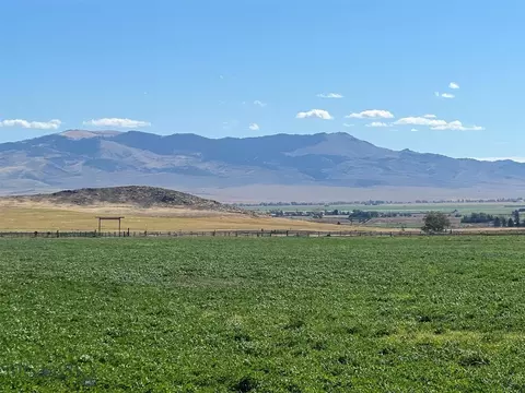 128 Snowcrest Trl, Dillon, MT 59725 photo 25