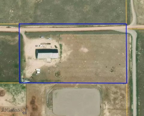 128 Snowcrest Trl, Dillon, MT 59725 photo 22