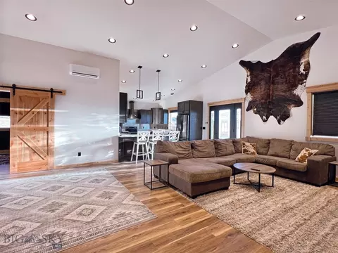 128 Snowcrest Trl, Dillon, MT 59725 photo 8