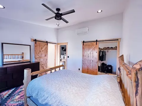 128 Snowcrest Trl, Dillon, MT 59725 photo 13