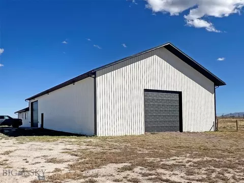 128 Snowcrest Trl, Dillon, MT 59725 photo 4