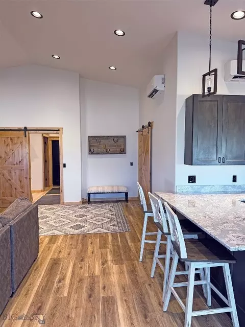 128 Snowcrest Trl, Dillon, MT 59725 photo 5