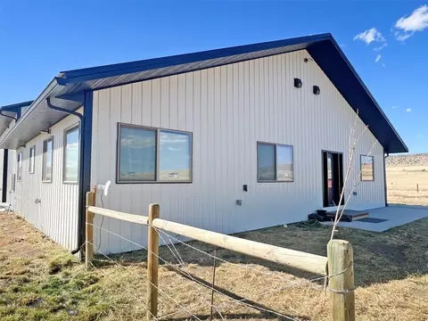 128 Snowcrest Trl, Dillon, MT 59725 photo 3