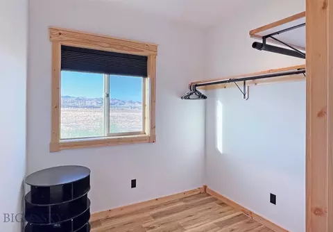 128 Snowcrest Trl, Dillon, MT 59725 photo 15