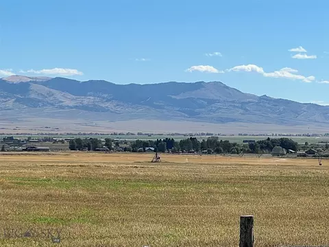128 Snowcrest Trl, Dillon, MT 59725 photo 23