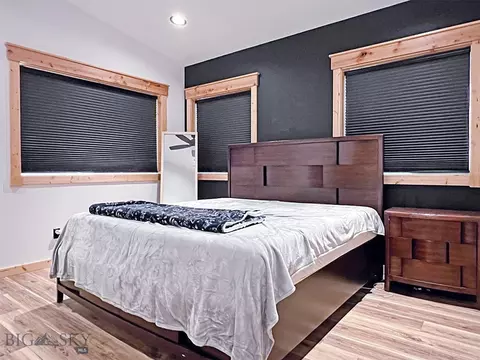 128 Snowcrest Trl, Dillon, MT 59725 photo 9