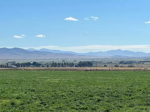 128 Snowcrest Trl, Dillon, MT 59725 photo 24