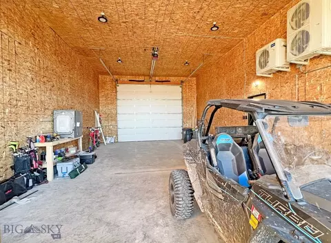 128 Snowcrest Trl, Dillon, MT 59725 photo 16
