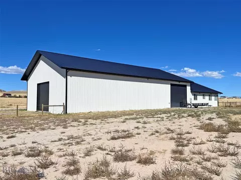 128 Snowcrest Trl, Dillon, MT 59725 photo 2