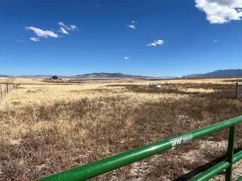 128 Snowcrest Trl, Dillon, MT 59725 photo 20