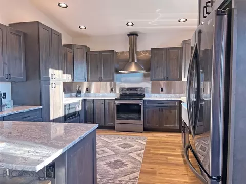 128 Snowcrest Trl, Dillon, MT 59725 photo 6