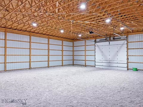 128 Snowcrest Trl, Dillon, MT 59725 photo 19