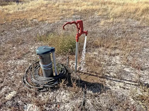 128 Snowcrest Trl, Dillon, MT 59725 photo 21