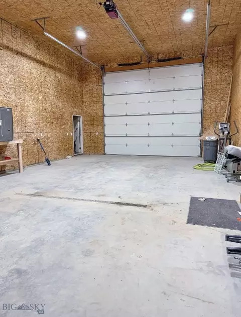 128 Snowcrest Trl, Dillon, MT 59725 photo 18
