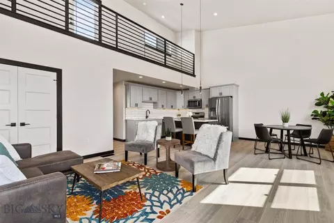 2996 N 27th Ave #A, Bozeman, MT 59718