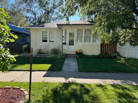 424 S Yellowstone St S, Livingston, MT 59047