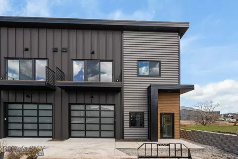 329 Gallatin Park Dr #104/204, Bozeman, MT 59715