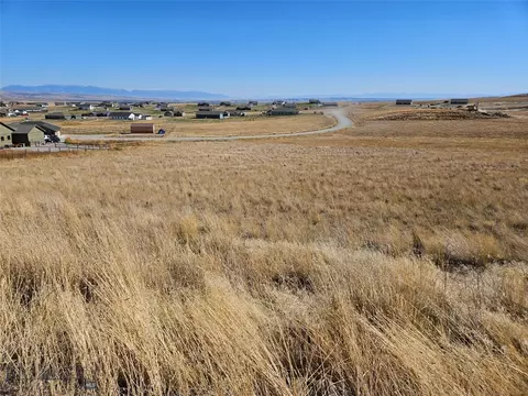 lot234 Lodge Trl, Three Forks, MT 59752