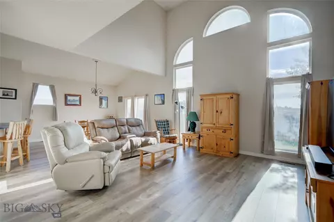 1305 N River Rock, Belgrade, MT 59714