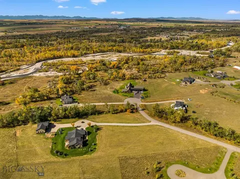 View/Area - 76 Silver Fox Ln, Belgrade, MT 59714 photo 5 of 13