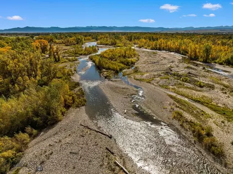 View/Area - 76 Silver Fox Ln, Belgrade, MT 59714 photo 11 of 13