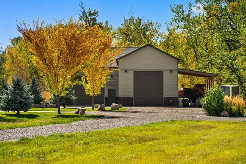 Other - 76 Silver Fox Ln, Belgrade, MT 59714 photo 20 of 24