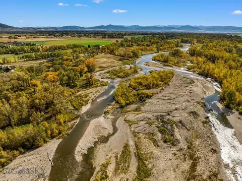 View/Area - 76 Silver Fox Ln, Belgrade, MT 59714 photo 10 of 13