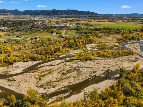 View/Area - 76 Silver Fox Ln, Belgrade, MT 59714 photo 9 of 13