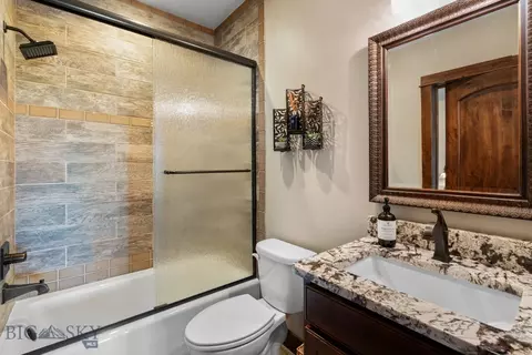 Bath - 76 Silver Fox Ln, Belgrade, MT 59714 photo 5 of 7