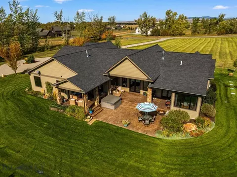Other - 76 Silver Fox Ln, Belgrade, MT 59714 photo 13 of 24