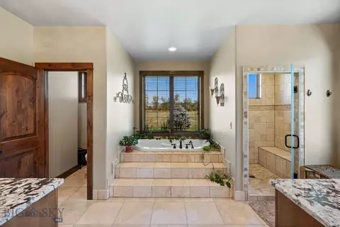 Bath - 76 Silver Fox Ln, Belgrade, MT 59714 photo 1 of 7