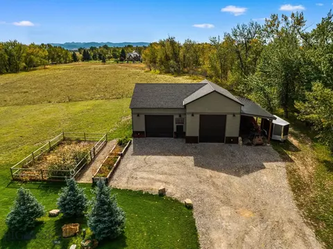 Other - 76 Silver Fox Ln, Belgrade, MT 59714 photo 17 of 24