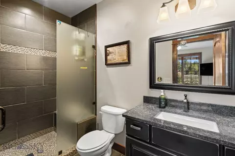 Bath - 76 Silver Fox Ln, Belgrade, MT 59714 photo 7 of 7