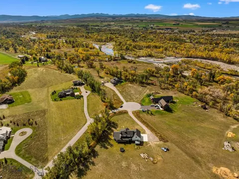 View/Area - 76 Silver Fox Ln, Belgrade, MT 59714 photo 6 of 13